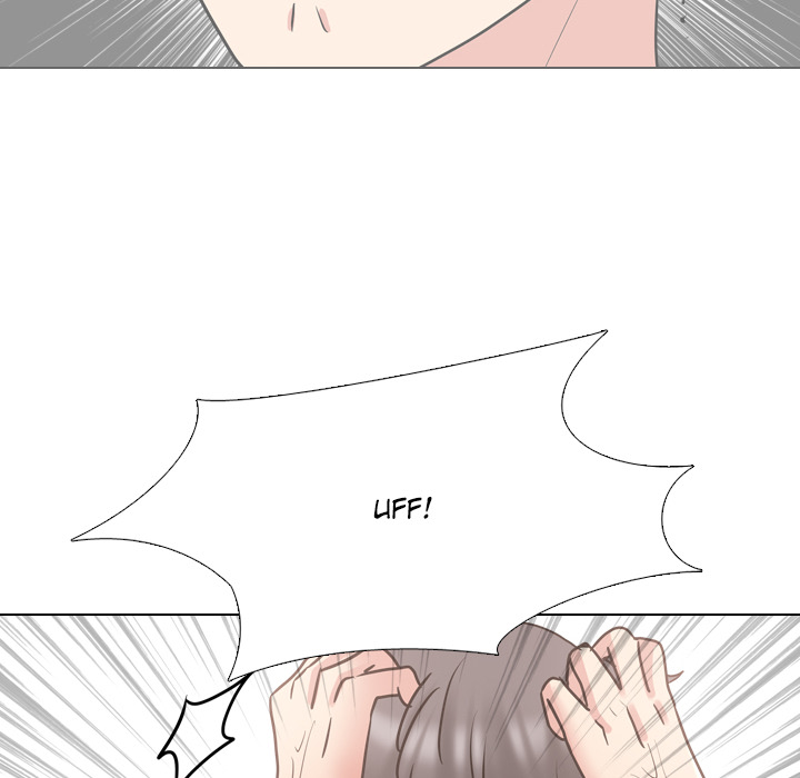 Spritzfidel - episode 51 - 91