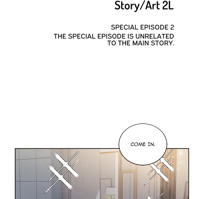 The Spring Scent of the Sea - episode 70 - 36