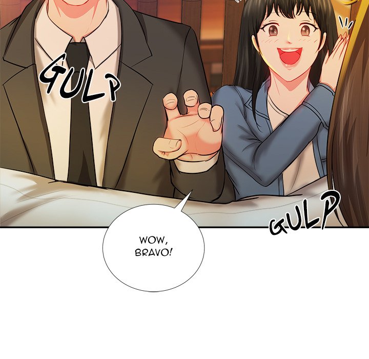Driving Me Crazy - episode 12 - 26