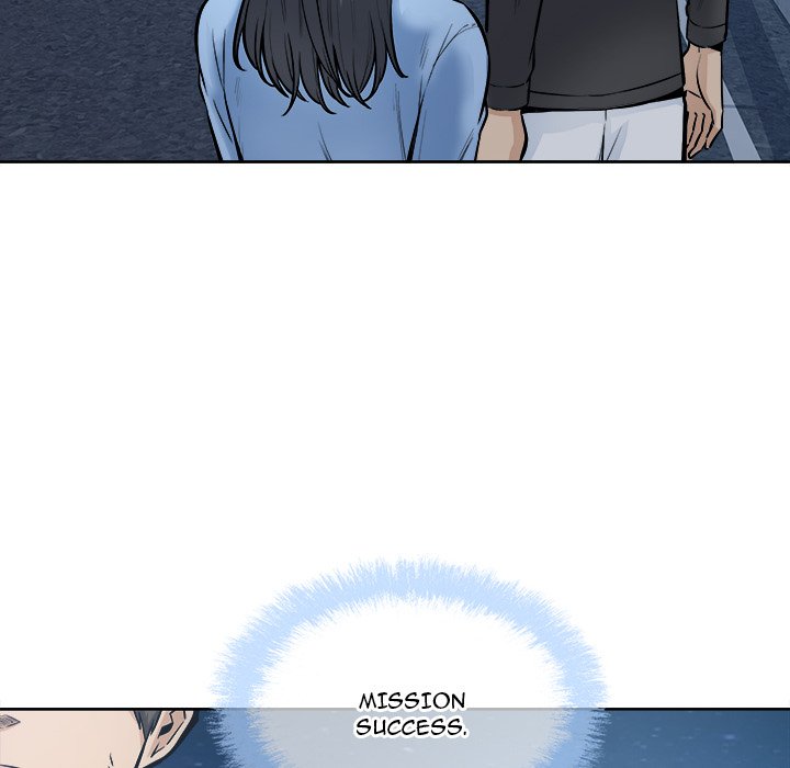 Excuse me, This is my Room - episode 83 - 97