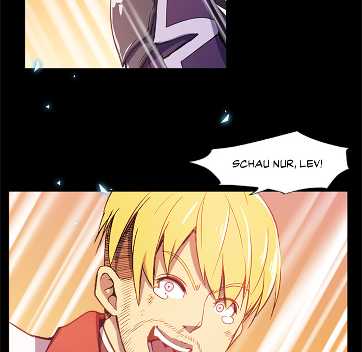 Shade of Arcana - episode 16 - 4