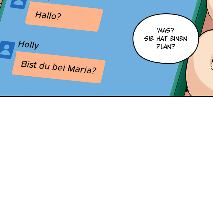 Fabrik der Liebe - episode 15 - 78