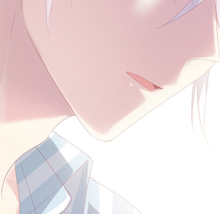 A Young Case of Hearts - episode 29 - 119