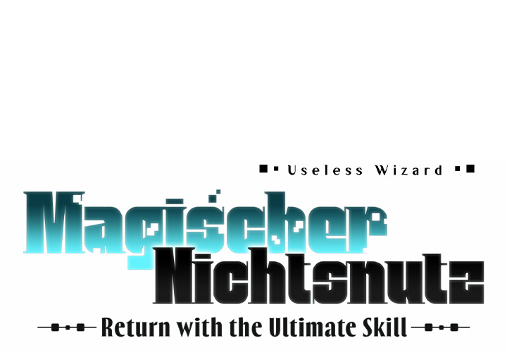Magischer Nichtsnutz - episode 47 - 0