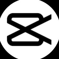Sound image