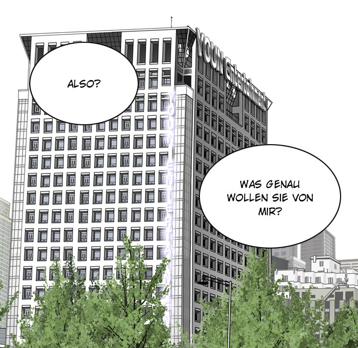 Der Sog der Sünde - episode 20 - 82