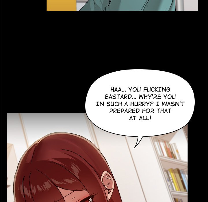 Boyfriend For Rent - episode 11 - 76