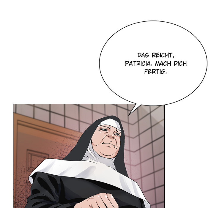 Der Körpervirtuose - episode 46 - 23