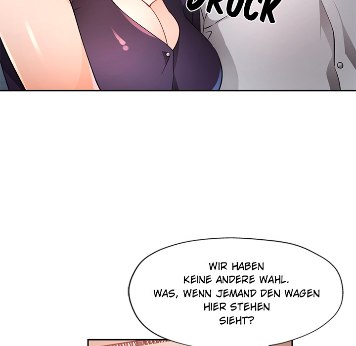 Halt, ich bin verheiratet! - episode 34 - 79