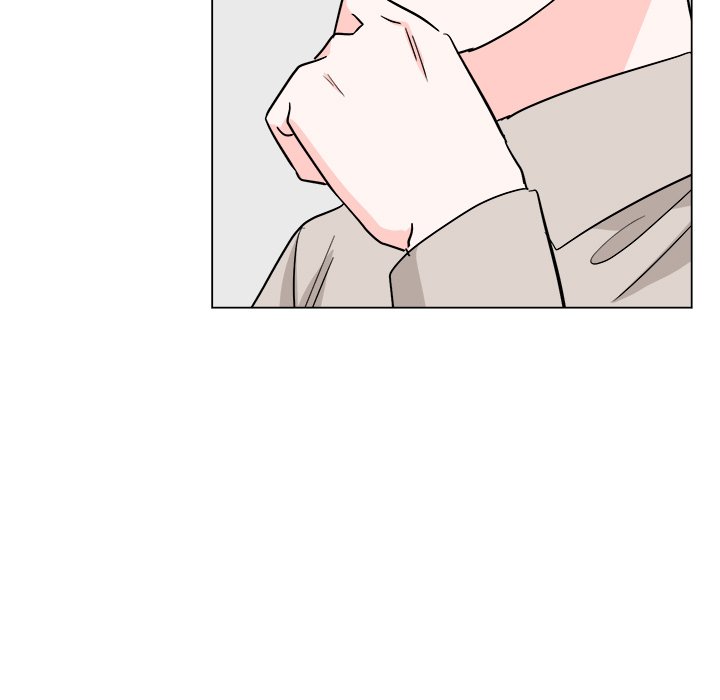 Secrets Between the Sheets [non-adult] - episode 31 - 8
