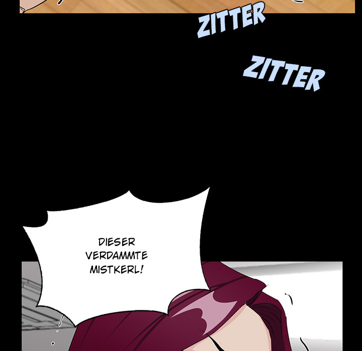 Das Erbe - episode 4 - 112