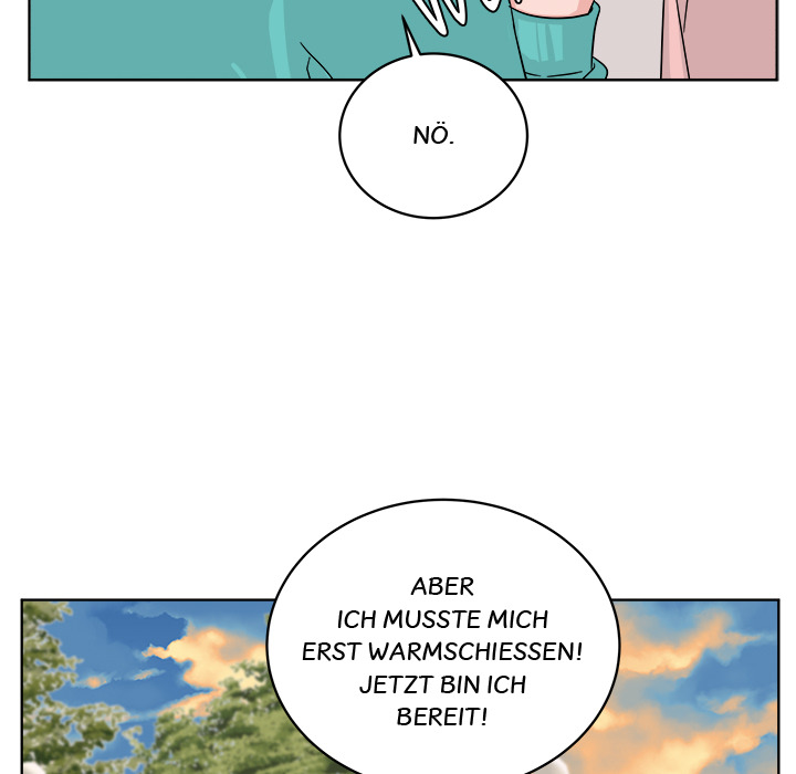 Willkommen im Zauberladen - episode 40 - 63