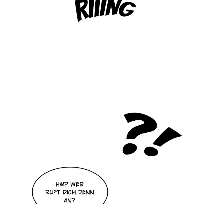 Unter weiblicher Hand - episode 3 - 78