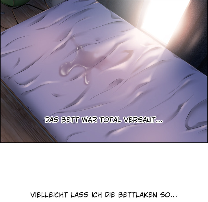 Was Frauen Wollen - episode 10 - 90