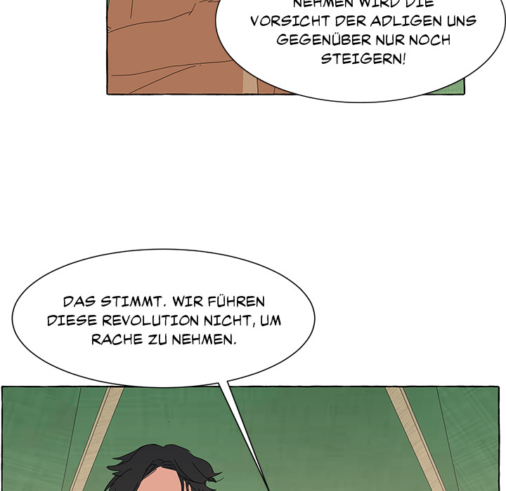 Aufbau eines Imperiums: Ein Anfängerkurs - episode 37 - 55