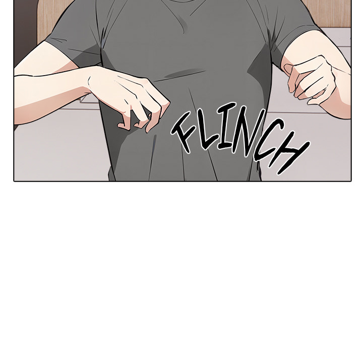 Locked With Her - episode 2 - 104