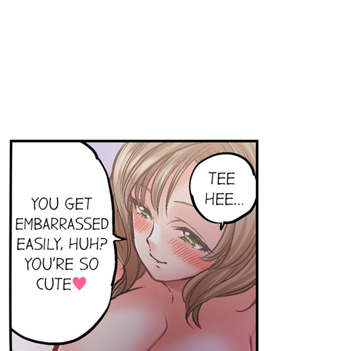 Drunk Sisters Wanna Fuck - episode 14 - 37