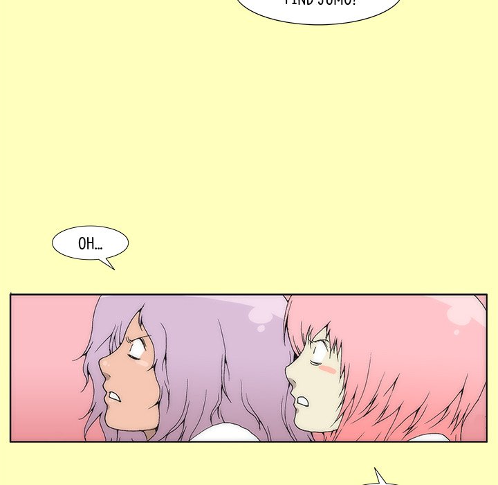 Tekiller - episode 21 - 53