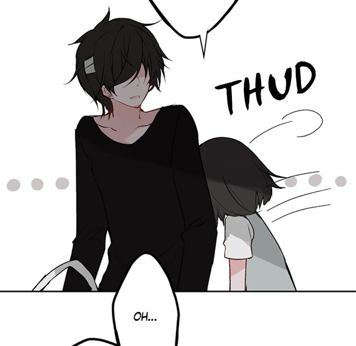 A Day With Me - episode 2 - 25
