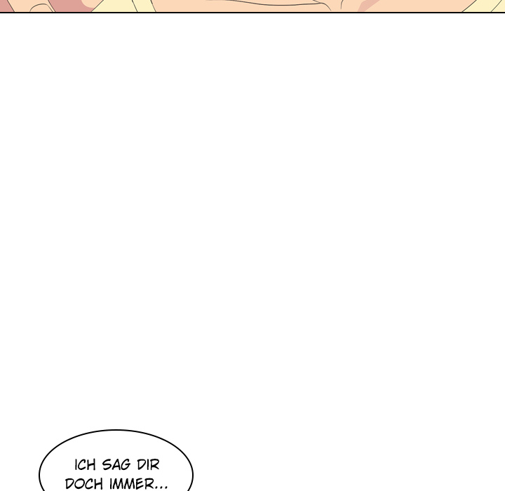 Der geheime Club - episode 3 - 121