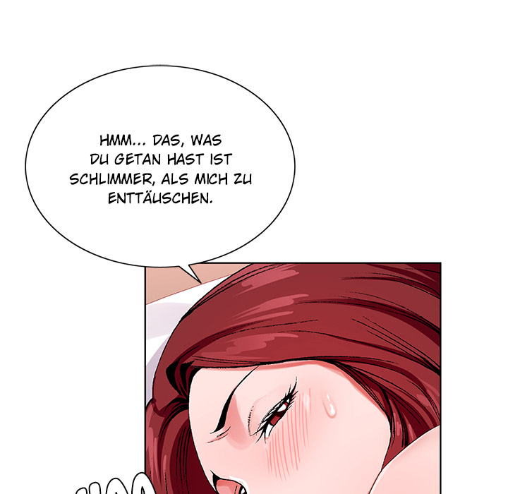 Der Körpervirtuose - episode 3 - 101
