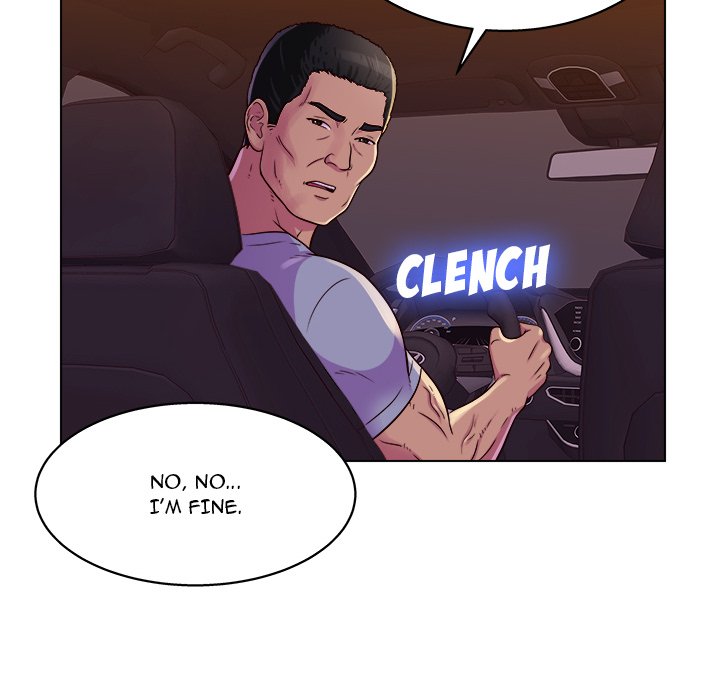 Time to Choose - episode 8 - 82