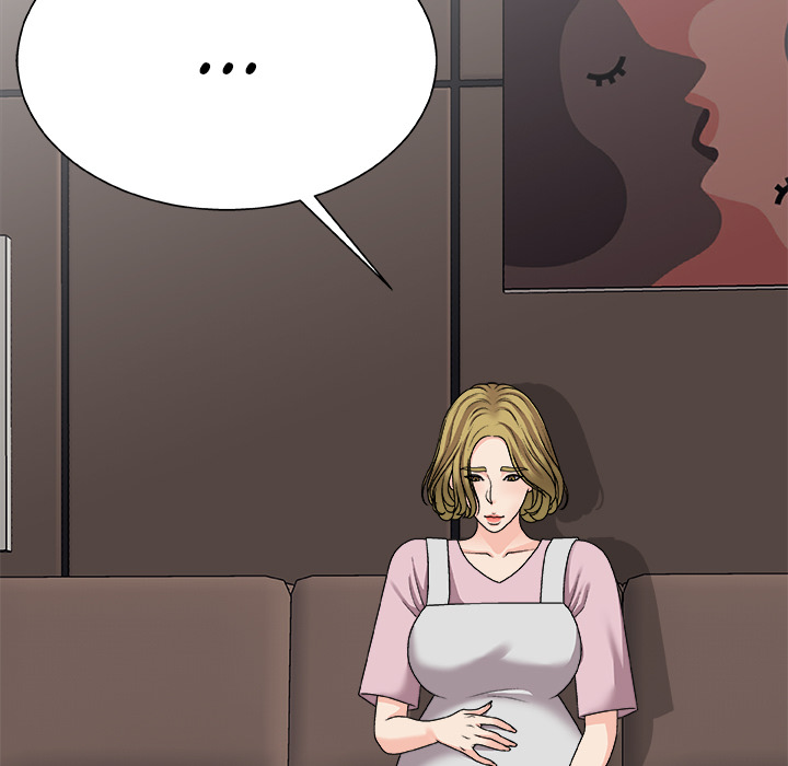 Die Nachrichtensprecherin - episode 96 - 4