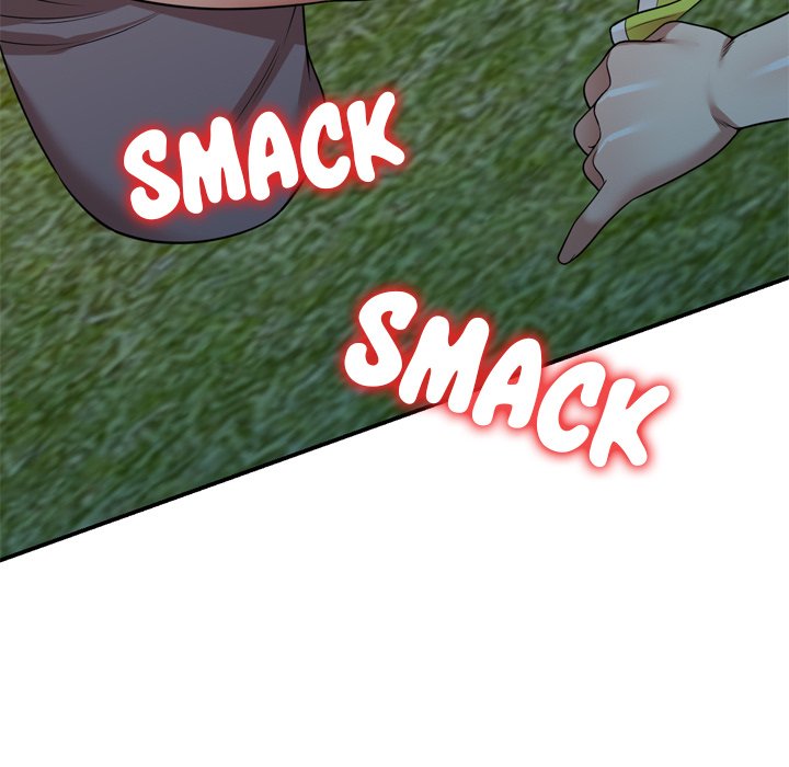 Long Drive - episode 12 - 91