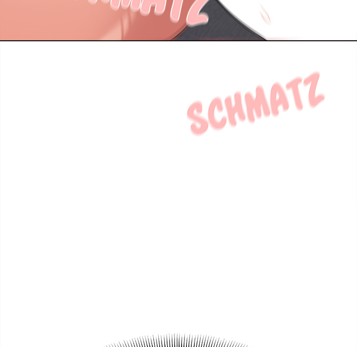 Plötzlich Insider - episode 85 - 117