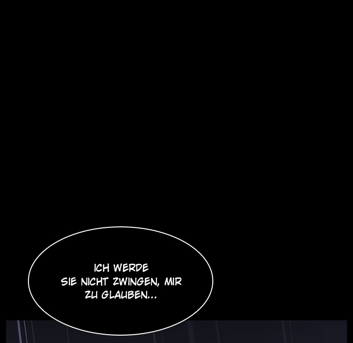 Dreiblättriges Kleeblatt - episode 41 - 124
