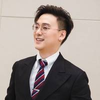 TikTok Account Photo