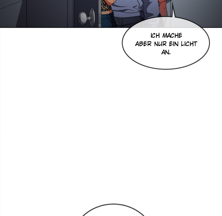 Vom Fiesling zum Liebling - episode 107 - 34