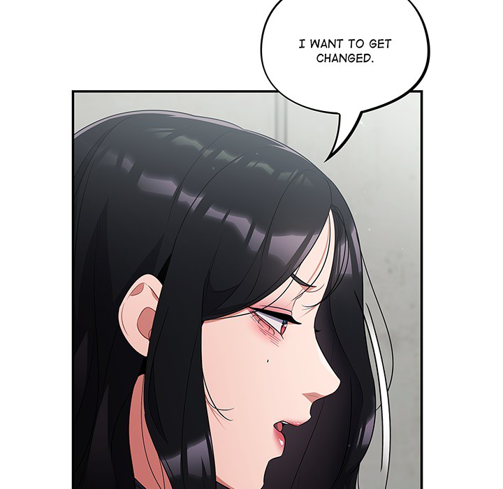 Stupidemic - UNCENSORED - episode Prologue - 30