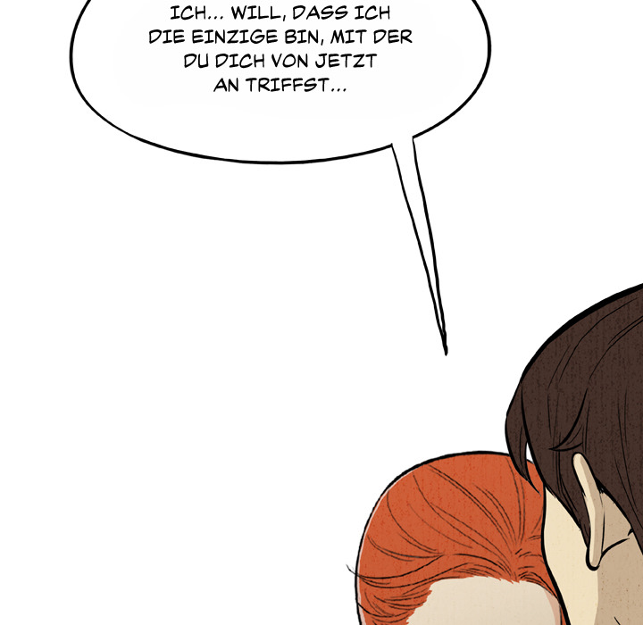 Mörderisches Klassenzimmer - episode 32 - 100