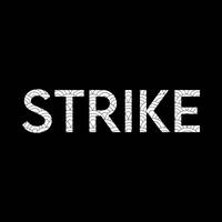 TikTok Account - https://p16-sg.tiktokcdn.com/tos-alisg-avt-0068/26d1c29b974a8643ce3aeeae3026e9ec~tplv-tiktokx-cropcenter-q:200:200:q70.jpg