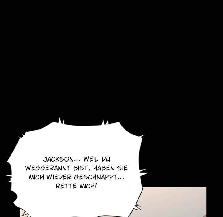 Herbstregen - episode 76 - 4