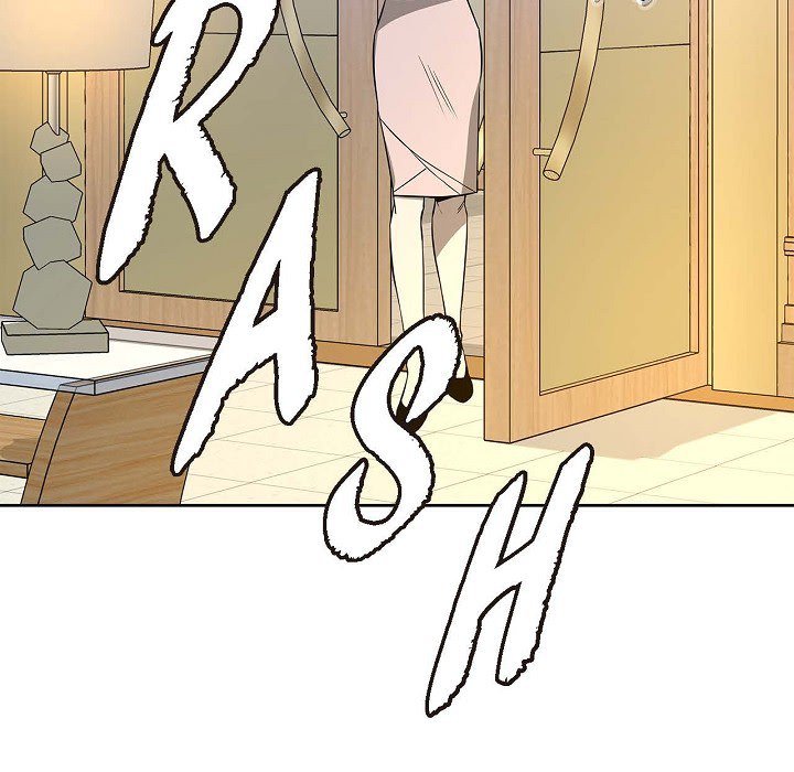 Hard-Boiled Love - episode 25 - 64
