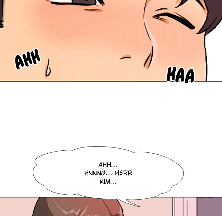 Das Partnerkarussell - episode 1 - 59