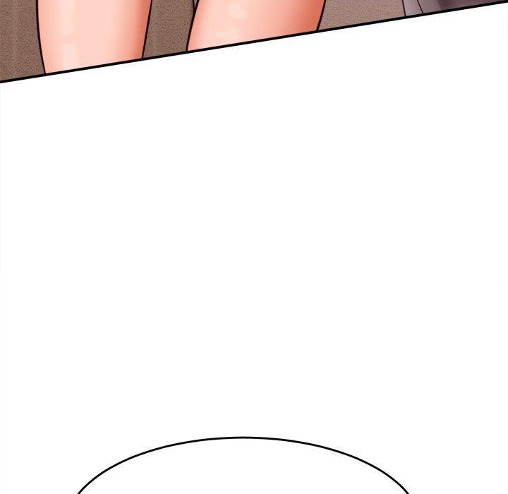 Right Under His Roof - episode 3 - 36