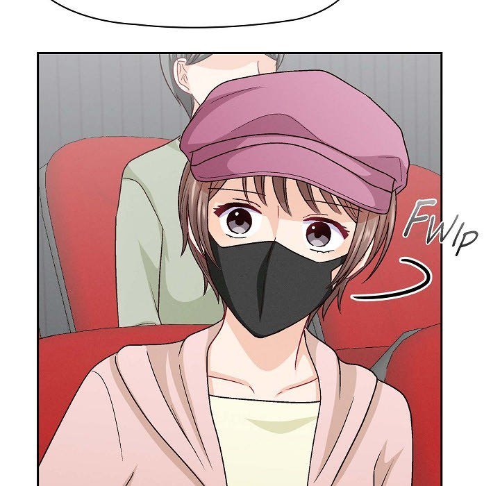 The Friendship Dilemma - episode 49 - 90