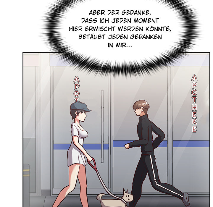 Jetzt bin ich der Boss - episode 28 - 113