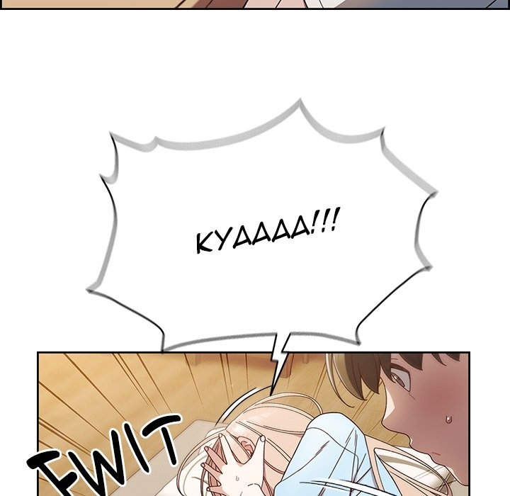 Boss! I'm Taking Your Girl! - episode Prologue - 24