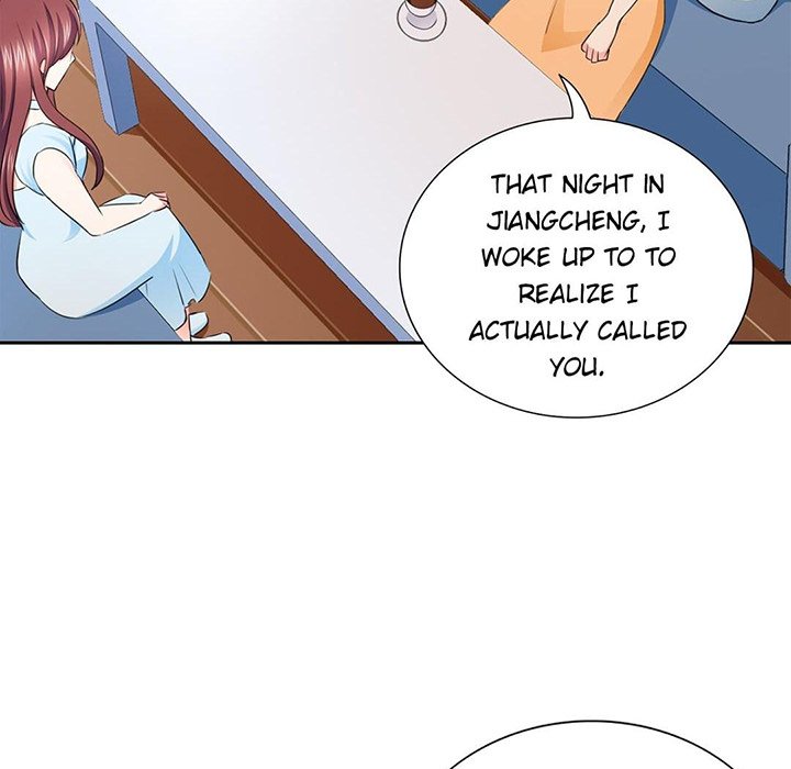 Good Morning, Mrs. Fu - episode 28 - 38