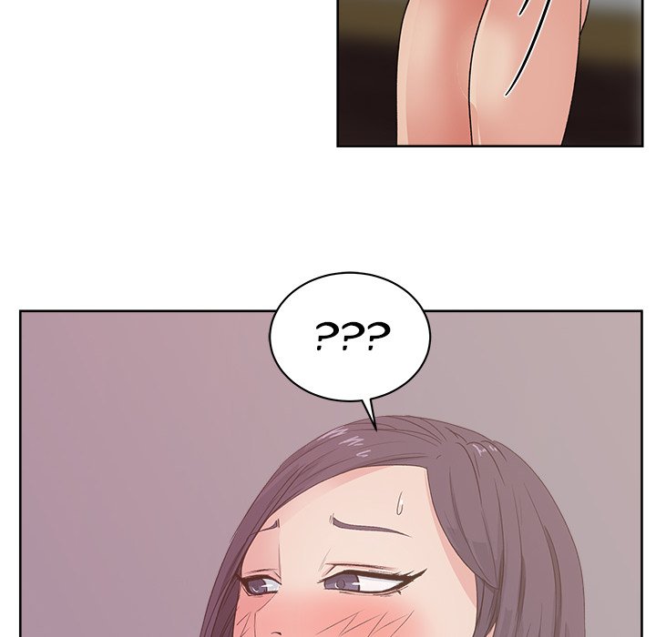 Soojung's Comic Store - episode 12 - 19