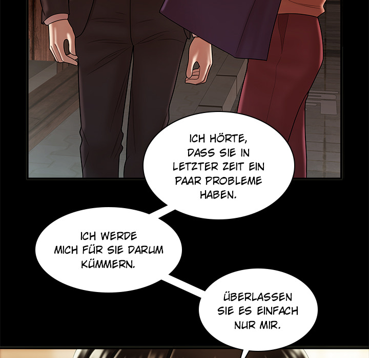 Studentenleben - episode 43 - 68