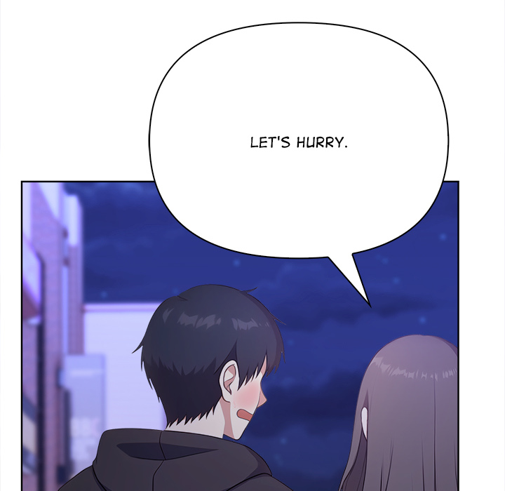 Tempted at the Register - episode 2 - 121