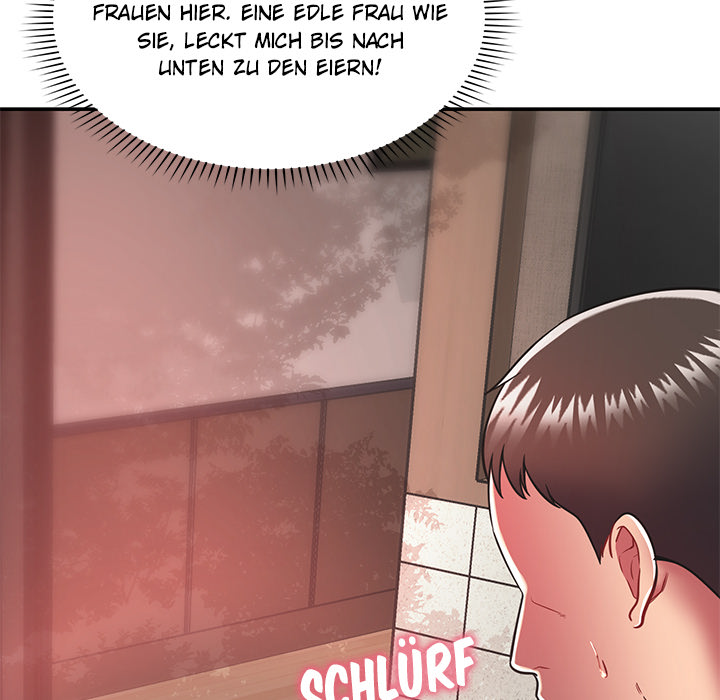 Willkommen in Pinkhausen - episode 16 - 69