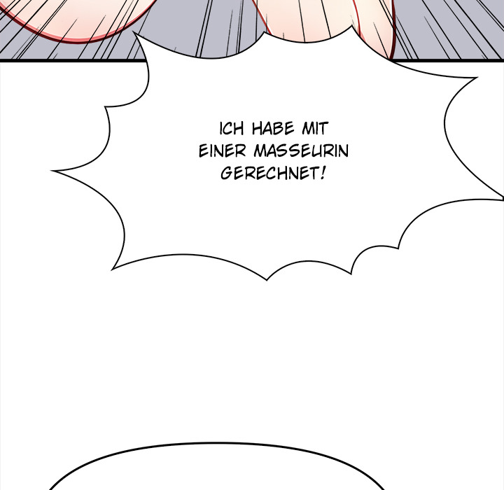 Entspannung für Hausfrauen - episode 1 - 105