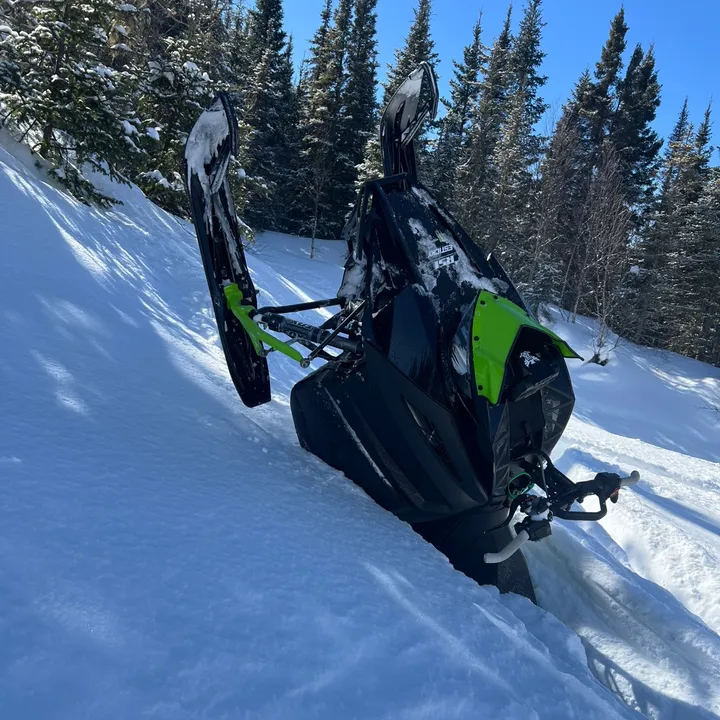 sledhypehouse