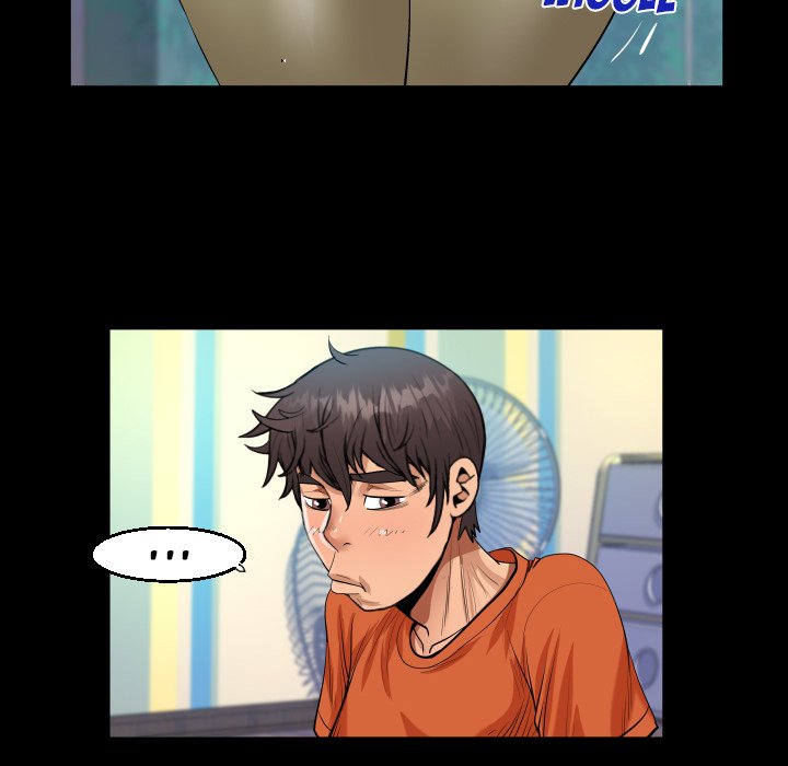 Knock Knock - UNCENSORED - episode 49 - 31